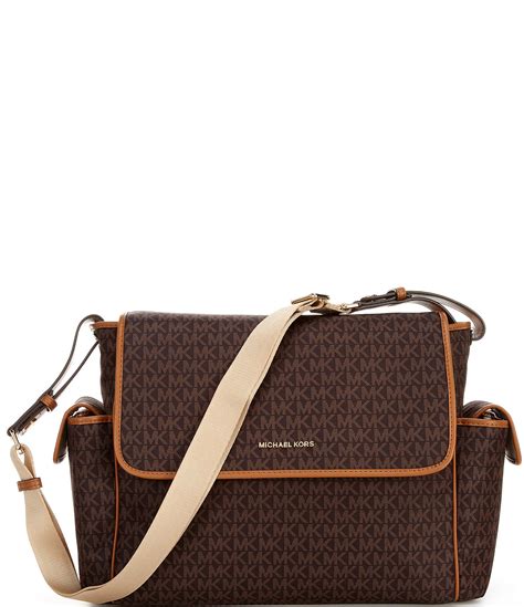 dhgate michael kors diaper bags|Michael Kors diaper bags sale.